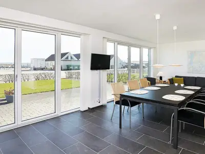 WaterView