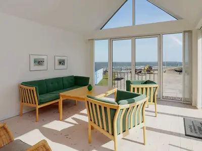 WaterView