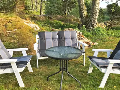 Outdoor