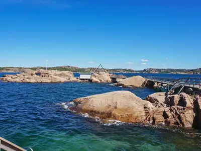 WaterView