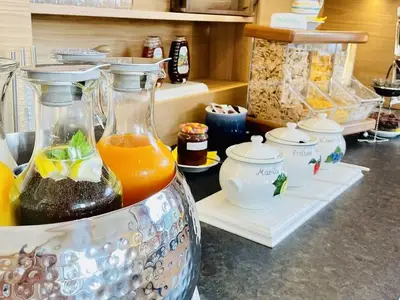 Ferienhaus für 10 Personen (125 m²) in Pichl 8/10