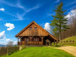 Ferienhaus für 10 Personen (125 m²) in Brežice