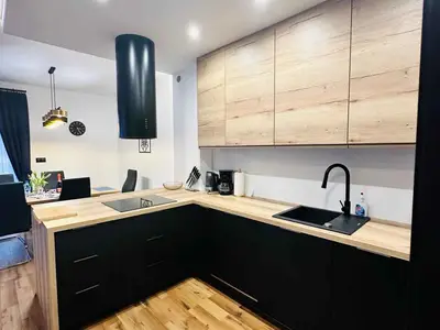 Ferienhaus für 6 Personen (89 m²) in Sosnowka 3/10