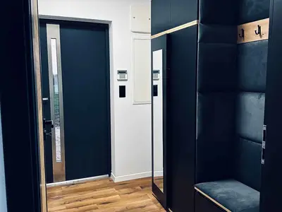 Ferienhaus für 6 Personen (89 m²) in Sosnowka 7/10