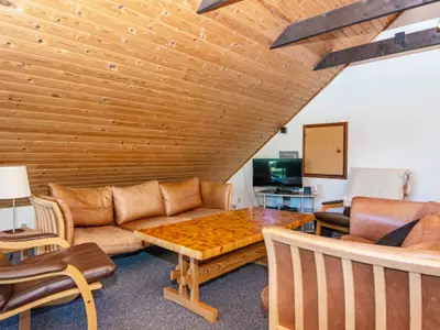 Indoor