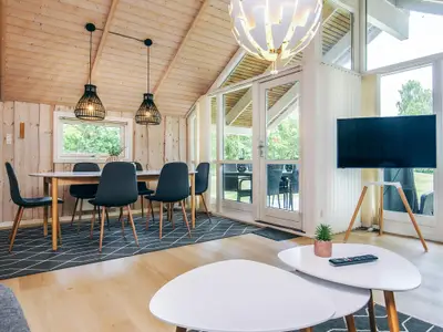 Indoor