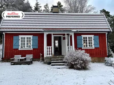 Outdoor