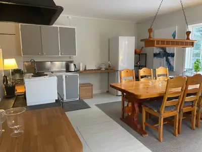 Indoor