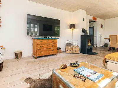 Indoor