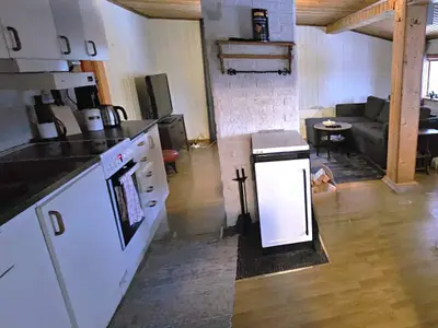 Indoor