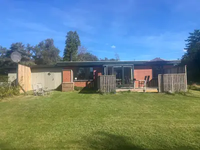 Outdoor