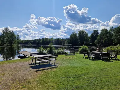 Outdoor