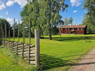 Outdoor