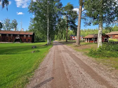 Outdoor