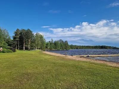 Outdoor