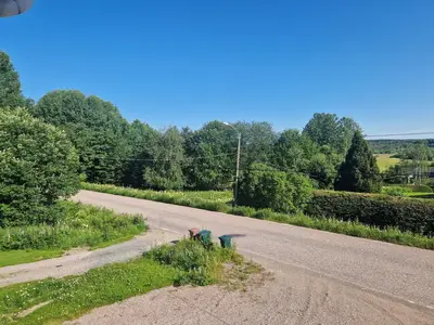 Outdoor