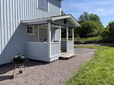 Outdoor