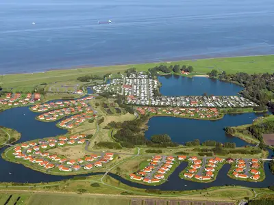 WaterView