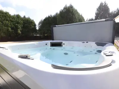 Wellness