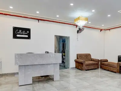 HallReception