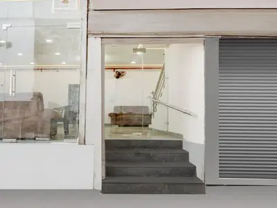 HallReception
