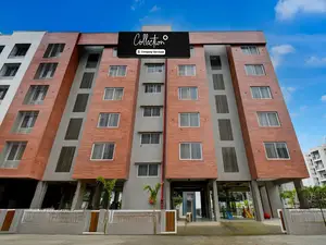 Ferienhaus für 3 Personen (9 m²) in Pune