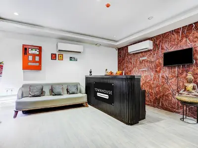 HallReception