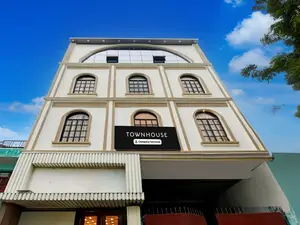 Ferienhaus für 3 Personen (31 m²) in Nadesar