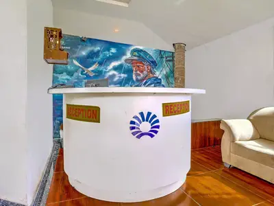 HallReception