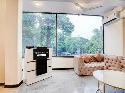 HallReception