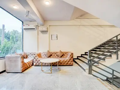 HallReception