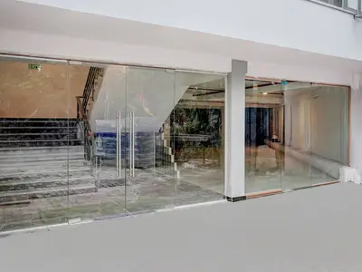 HallReception