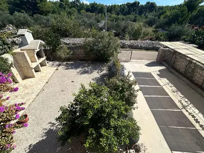 view-from-room