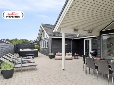 Outdoor
