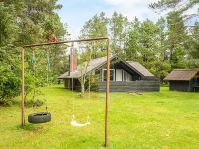Outdoor