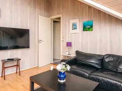 Indoor