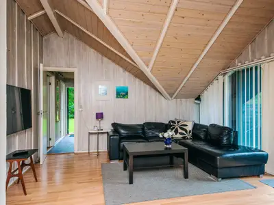 Indoor