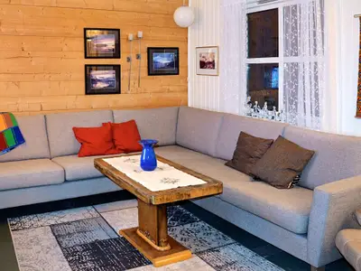 Indoor