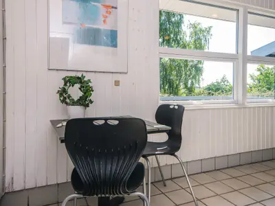Indoor