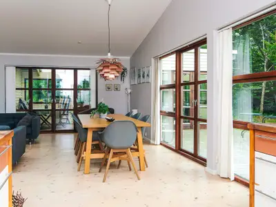 Indoor