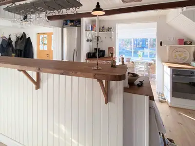 Indoor