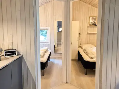 Indoor