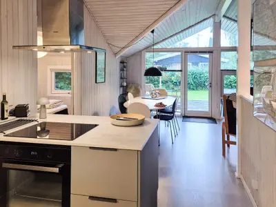 Indoor
