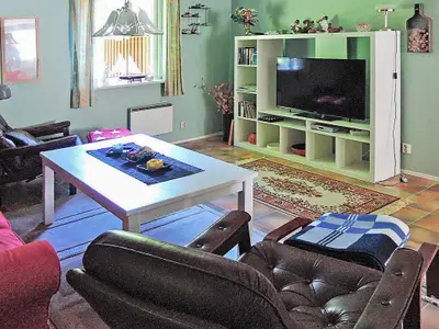 Indoor
