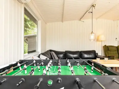 Indoor