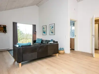 Indoor