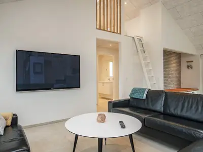 Indoor