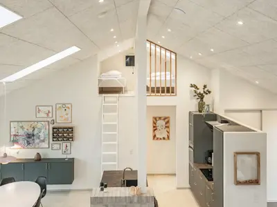 Indoor