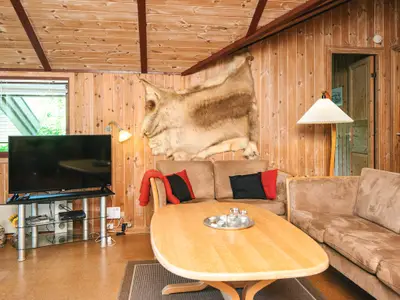 Indoor
