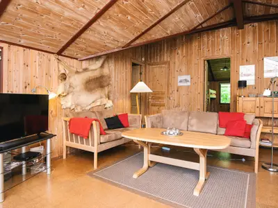 Indoor